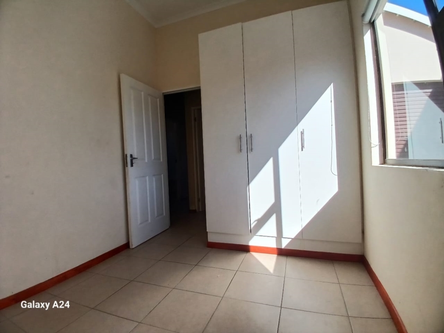 3 Bedroom Property for Sale in Graceland Eastern Cape